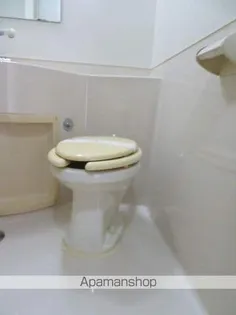 仙台錦町ハルヤマテラス【710号室】のその他画像