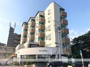 リバーサイドルミカの画像