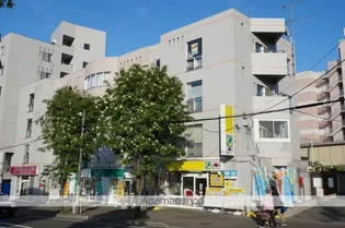 フェスタ本町Iの画像