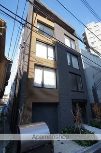 SOU YOTSUYA FUNAMACHIの画像