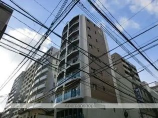 アストア薬院の画像