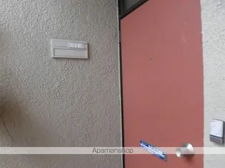 コーポグリーン(茶畑)【6号室】のその他画像