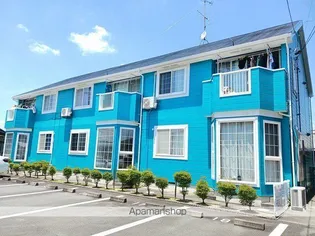 サンクローレIIIの画像