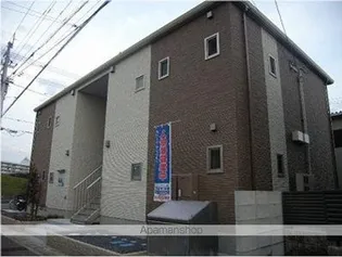 リバーサイド富士見の画像