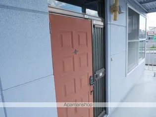 リヴィエール412B【3階】のその他画像