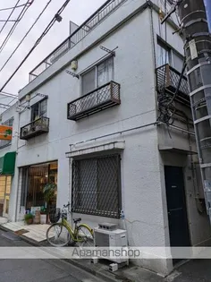 ナイトウビルの画像