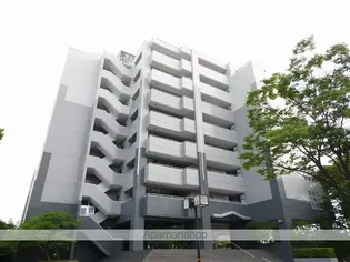 ダイアパレス水島町の画像