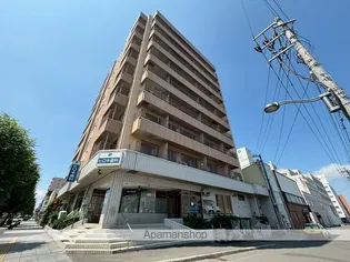 ESY旭川の画像
