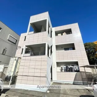 ルシクラージュの画像