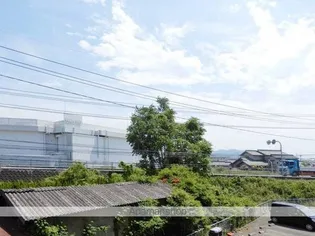 ビレッジハウス富岡1号棟【407号室】のその他画像