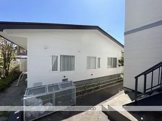 コミュニティ上野Ⅲ【103号室】のその他画像