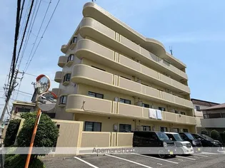 エントピア福泉の画像