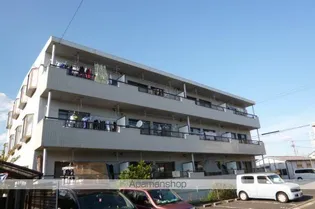 ティピカルハイムカチガワの画像