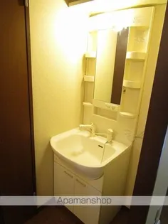 メゾントレビⅩ【103号室】のその他画像