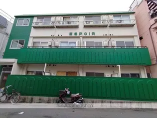 エスポワール若江岩田の画像