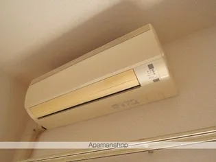 シャローム天神北【10階】のその他画像