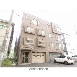 セラヴィ39の画像