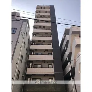スパシエ赤羽ステーションプラザの画像