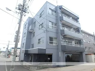 ローヤルハイツ本通3Nの画像