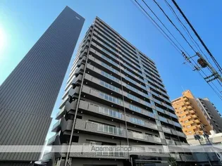 ロイヤルガーデン古新町弐番館の画像