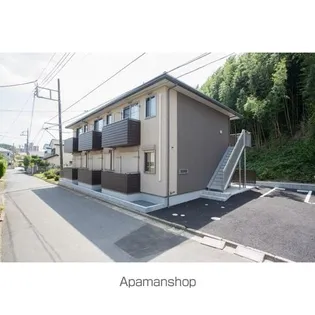 HITエルメゾンの画像