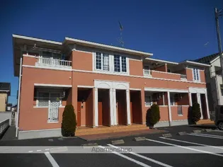 プラシード IIの画像