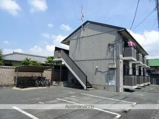 ドリームアークの画像