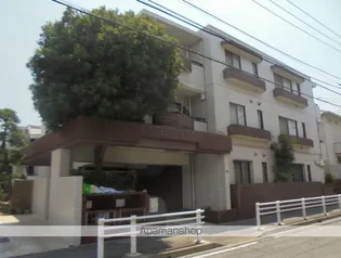 ハイツ浦安の画像