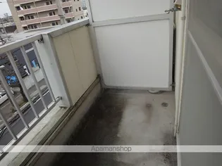 藤本商事第三ビル【4階】のその他画像