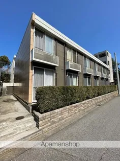 ベル エ キップの画像