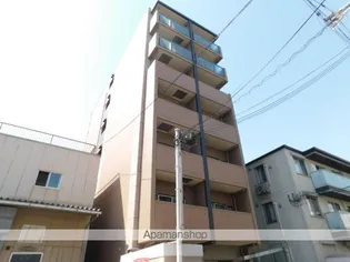 SーFORT江坂LIBERTSの画像