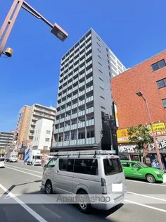 MJSQUARE KOTONIの画像