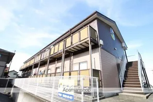 ドリームロードの画像