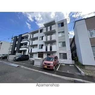 LEVANTE澄川の画像