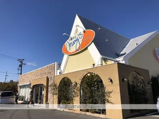 オーシャンITO【104号室】の周辺