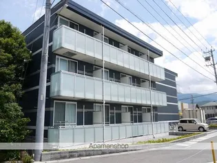 レオネクストMOONLIGHTの画像