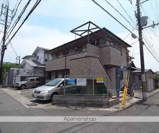 ミヤタハイツの画像
