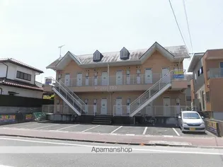 オーシャンITOの画像