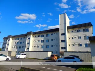 イーストビレッジの画像