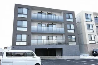 TAーRIーRU福住の画像