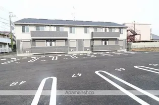 プランドールDの画像