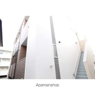 アルテ グランデの画像