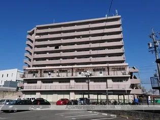 フレックス上豊田の画像