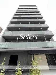 ラフィスタ横浜蒔田ツーの画像