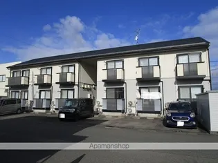 シティベースの画像