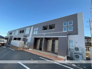フェザーフィールドの画像