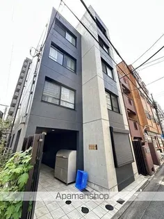 NOZOMIO川崎NORTHの画像