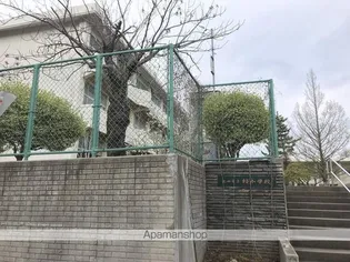 レオパレスピアチェーレ桜【209号室】の周辺