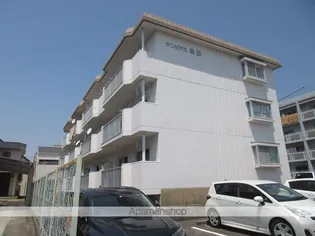 サンピアス豊田の画像