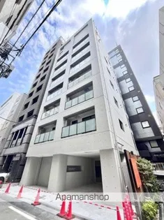 神田佐久間町PJの画像